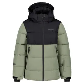icepeak-louin-재킷