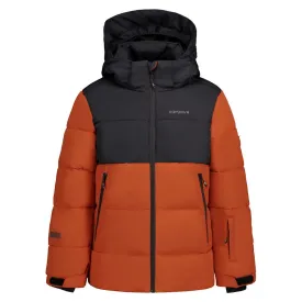 icepeak-louin-재킷