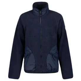 Icepeak Jaqueta Manton