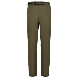 Icepeak Markham housut