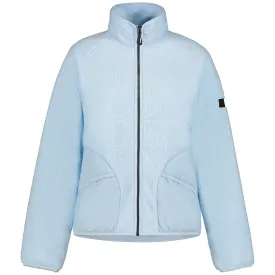Icepeak Veste Mauston