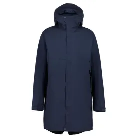 Icepeak Miramar 파카