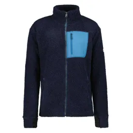 icepeak-mohawk-jas