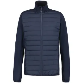 Icepeak Purvis Jacket