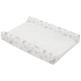 cambrass-globe-50x70x9-cm-changing-table