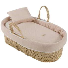 cambrass-moises-bebe-rustic-39x80x25-cm