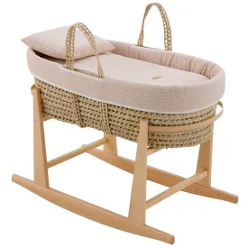 cambrass-bebe-moises-rustic-39x80x61-cm