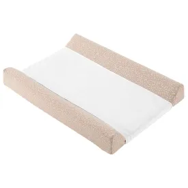 cambrass-rustic-50x70x9-cm-changing-table