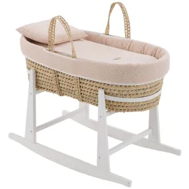 cambrass-bebe-moises-rustic-39x80x61-cm