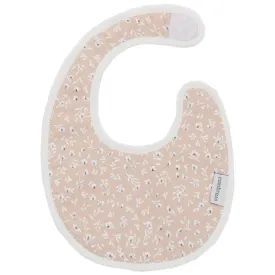 cambrass-rustic-bib