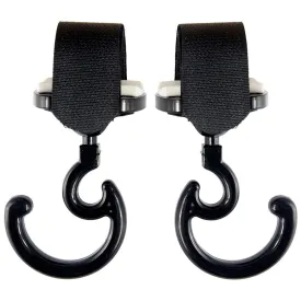 cambrass-solid-10x6x3-cm-haak