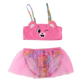 care-bears-care-bears-bikini