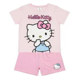 hello-kitty-french-terry-hello-kitty-set