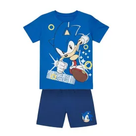 sonic-french-terry-sonic-set
