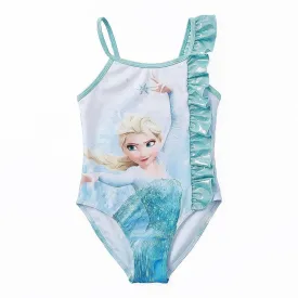 disney-frozen-swimsuit