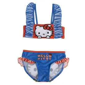 hello-kitty-hello-kitty-ビキニ