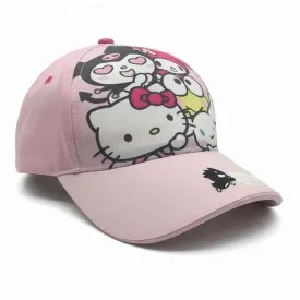 hello-kitty-hello-kitty-junior-kappe