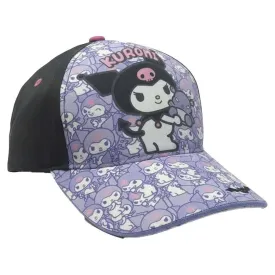 hello-kitty-hello-kitty-junior-lippis