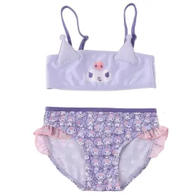 hello-kitty-biquini-hello-kitty-kuromi