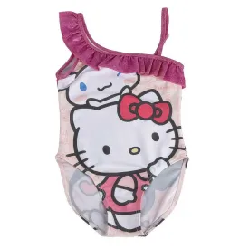hello-kitty-hello-kitty-μαγιό