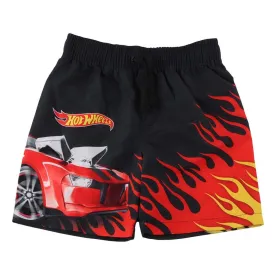hot-wheels-hot-wheels-badebukse