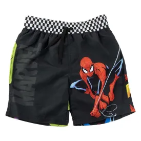 marvel-banador-corto-marvel