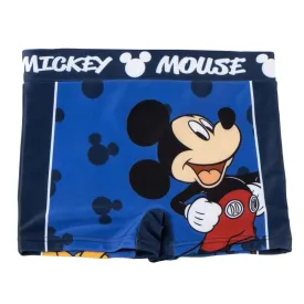 disney-banador-boxer-mickey