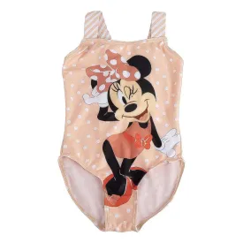 disney-minnie-badeanzug