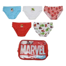 marvel-neceser-marvel-slips