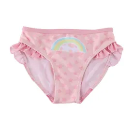 peppa-pig-peppa-pig-doł-bikini