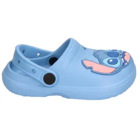 stitch-premium-stitch-traskor