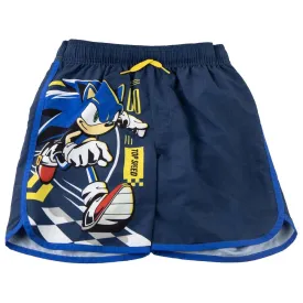 sonic-sonic-badebukse