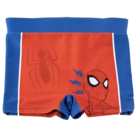 spiderman-spiderman-badehose-boxer