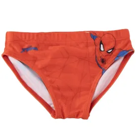 spiderman-spiderman-badebukse