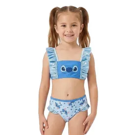 stitch-stitch-bikini