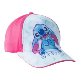stitch-gorra-junior-stitch