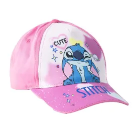 stitch-stitch-junior-kappe