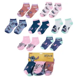 stitch-mitjons-curts-stitch-pack