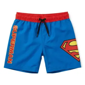 dc-comics-superman-uimashortsit