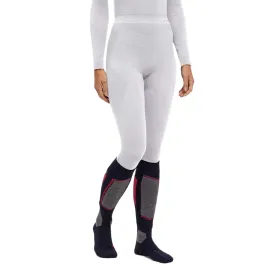 falke-baselayer-hose