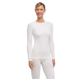 falke-langarm-baselayer