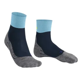 falke-tk2-cool-short-socks