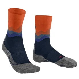 falke-tk2-crest-socks