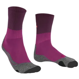 falke-tk2-socken