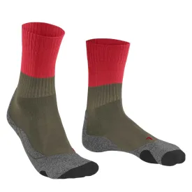 falke-mitjons-tk2