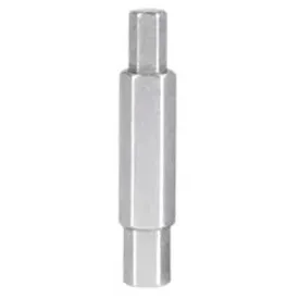 daysaver-bits-de-repuesto-essential-8-hex2-hex2.5