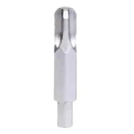 daysaver-essential-8-hex2-jis-2-replacement-bits