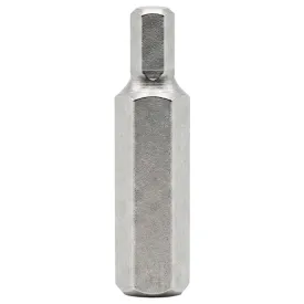 daysaver-bits-de-repuesto-essential-8-hex3-hex5