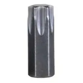 daysaver-essential-8-hex4-t25-replacement-bits