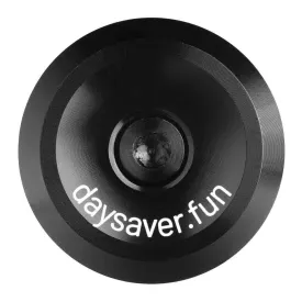 daysaver-lenkerstopfen-1-einheit